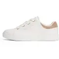 Tommy Hilfiger Casual Cupsole Treningssko