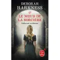 Librairie Generale Francaise Le noeud de la sorciere