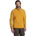 Craghoppers Corey Vi Fleece