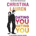 Lauren, Christina Dating You, Hating You