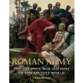 BLOOMSBURY The Roman Army