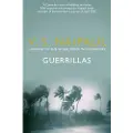 Pan Macmillan Guerrillas - Naipaul, V.S.