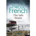 Penguin Books Ltd The Safe House