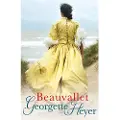 Heyer, Georgette Beauvallet - Heyer, Georgette