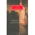 Austen, Jane Sense and Sensibility