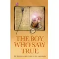 Vintage Publishing The Boy Who Saw True