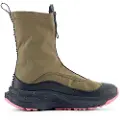 Duuo Shoes Scuba Trx 16 Støvler