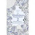 Hachette The Mindfulness Puzzle Book 2