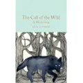 Pan Macmillan The Call of the Wild & White Fang