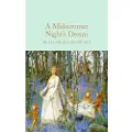 Pan Macmillan A Midsummer Night's Dream