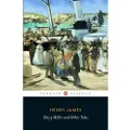 Penguin Books Ltd Daisy Miller and Other Tales