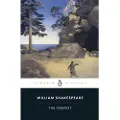 Penguin Books Ltd The Tempest