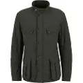 Barbour Ariel Jakke