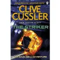 Penguin Books Ltd The Striker