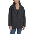 DKNY Dw4000255 Jakke