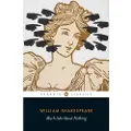 Penguin Books Ltd Much Ado About Nothing