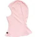 Devold Breeze Merino Balaclava