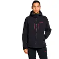Trangoworld Segnes Jakke