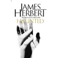 Pan Macmillan Haunted - Herbert, James