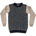 Devold Nordsjø Wool Genser