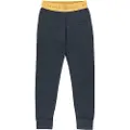 Devold Expedition Merino Leggings
