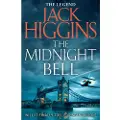 HarperCollins Midnight Bell
