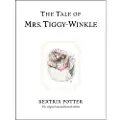 Penguin Random House The Tale of Mrs. Tiggy-Winkle
