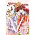 Viz Media, Subs. of Shogakukan Inc Yona of the Dawn, Vol. 1