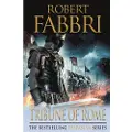 Atlantic Books Tribune of Rome
