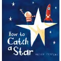 HarperCollins How to Catch a Star