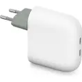 Google 67W Pixel Flex Dual Port USB-C Fast Charger