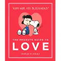 Canongate Books The Peanuts Guide to Love