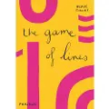 Phaidon The Game of Lines