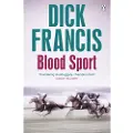 Penguin Books Ltd Blood Sport