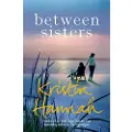 Pan Macmillan Between Sisters