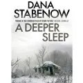 BLOOMSBURY A Deeper Sleep