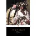 Trollope, Anthony Doctor Thorne