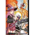 Viz Media, Subs. of Shogakukan Inc Black Clover, Vol. 10