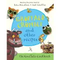 Pan Macmillan Gruffalo Crumble and Other Recipes