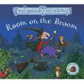 Pan Macmillan ROOM ON THE BROOM