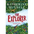 BLOOMSBURY The Explorer