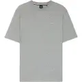 Hugo Boss Taut 15 10275788 Kortarmet T-skjorte