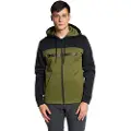 Trangoworld Ripon V02 Jakke