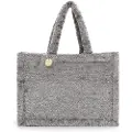 Suri Frey Cityshopper Large 16831-800 Shopper Bag