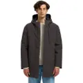 Selected Franklin Urban Parka
