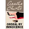 HarperCollins Ordeal by Innocence