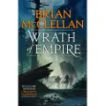 McClellan, Brian Wrath of Empire
