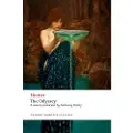 Oxford University Press The Odyssey