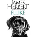 Pan Macmillan Fluke - Herbert, James