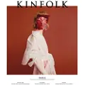 Simon & Schuster Kinfolk Volume 27